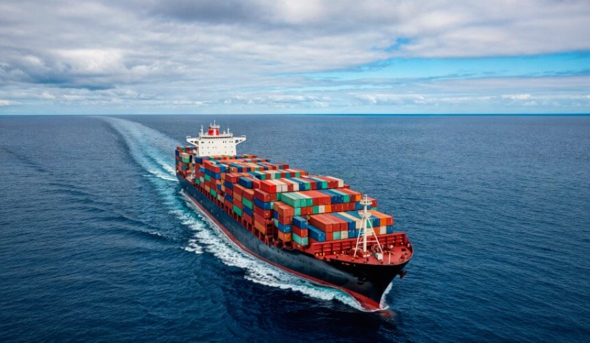 Happiness: What Is It? Can I get It?