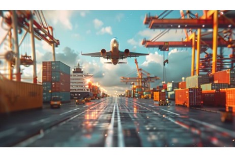 What’s The Bleepin’ Secret Everyone’s Talking About?