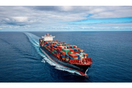 Happiness: What Is It? Can I get It?